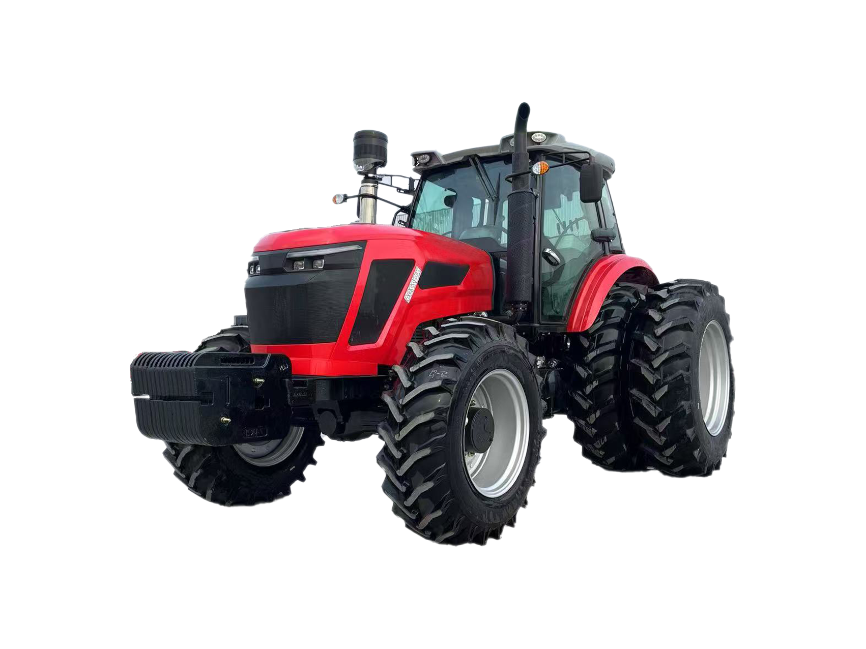 2204