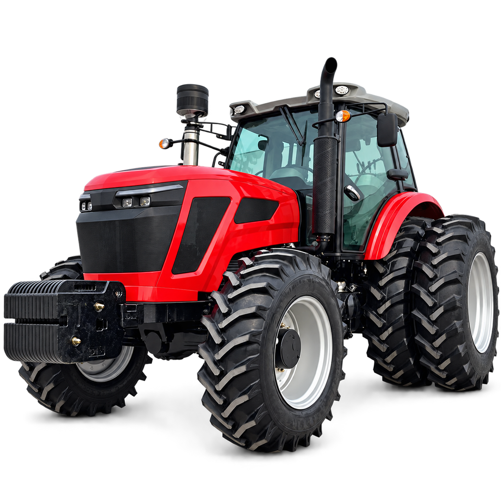 JFC TH2204