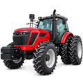 JFC TH2204