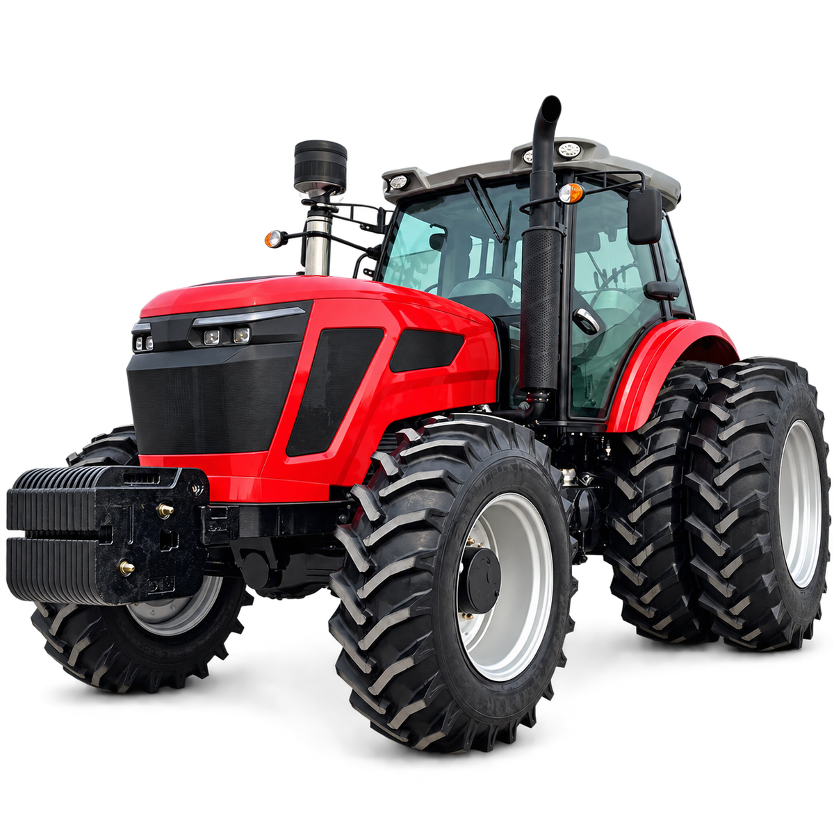 JFC TH2204