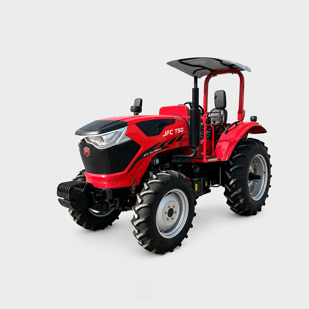 COMPACT SERIES