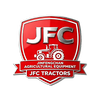 www.jfcagriculture.com – 主页