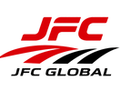 www.jfcagriculture.com - Home